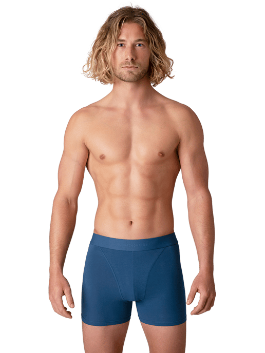 Muchachomalo - 2-pack Boxershorts Men - Image 5