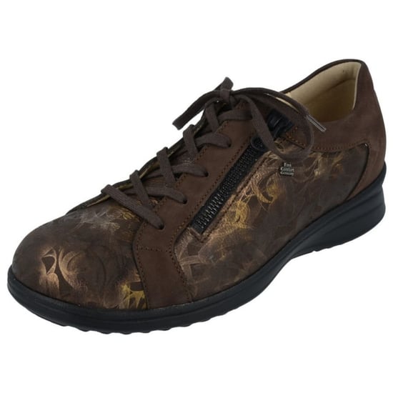 FinnComfort Bexley - Image 1