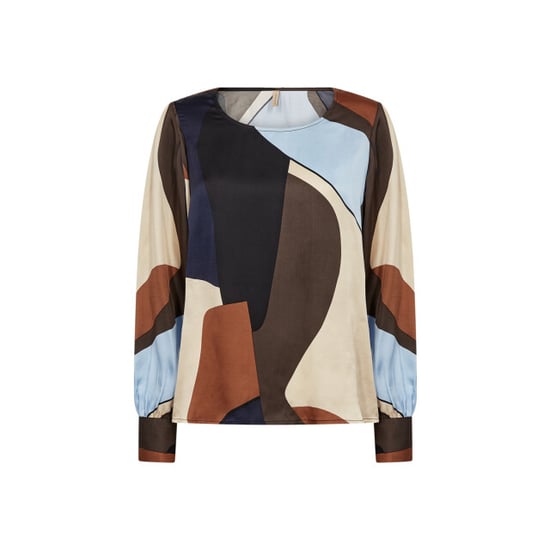 Soyaconcept blouse lm bell 1 6250 - Image 1