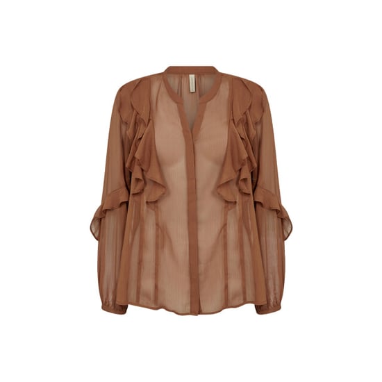 Soyaconcept blouse lm naia 7 8710 - Image 1