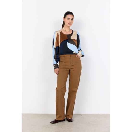 Soyaconcept blouse lm bell 1 6250 - Image 2