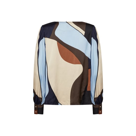 Soyaconcept blouse lm bell 1 6250 - Image 3