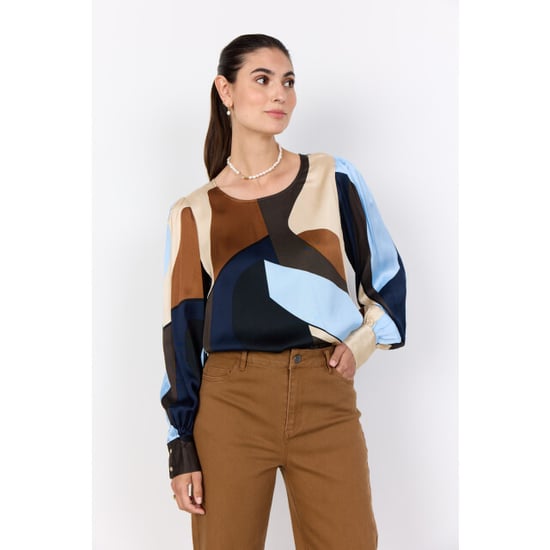 Soyaconcept blouse lm bell 1 6250 - Image 4