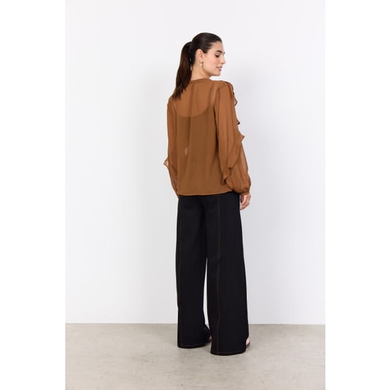 Soyaconcept blouse lm naia 7 8710 - Image 3