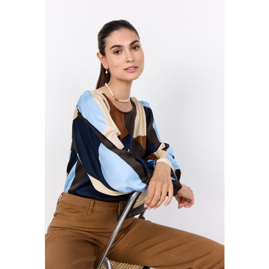 Soyaconcept blouse lm bell 1 6250 - Image 5