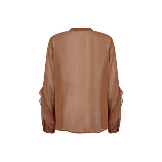 Soyaconcept blouse lm naia 7 8710 - Image 4