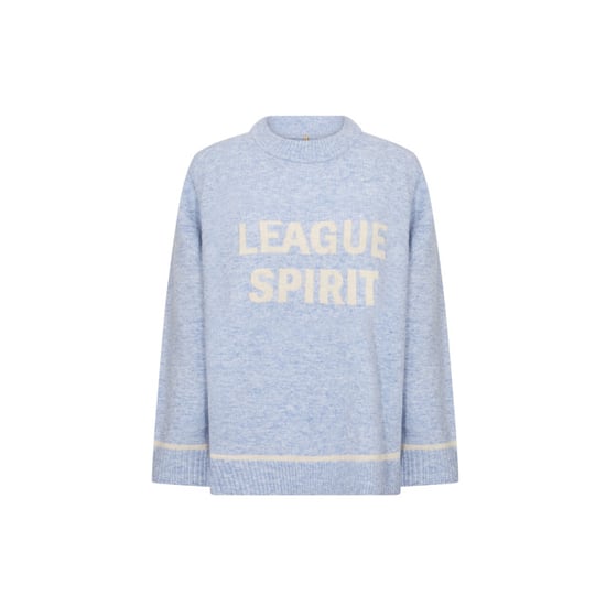 Soyaconcept pullover orlean 7 96250 - Image 1