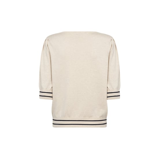 Soyaconcept pullover dollie 809 91620 - Image 2