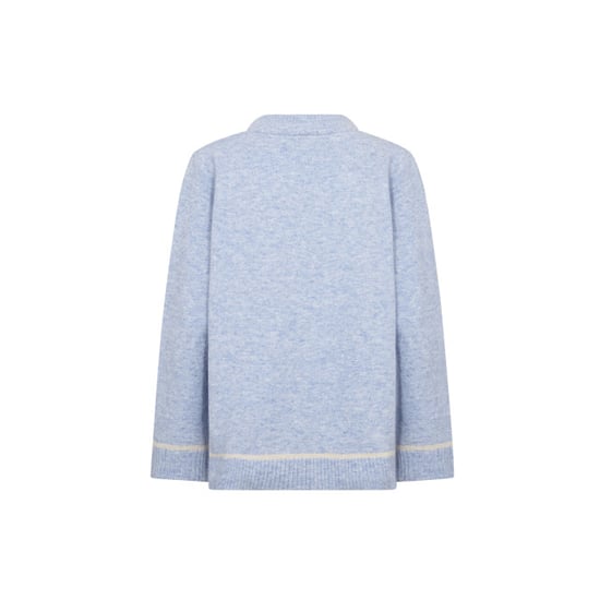 Soyaconcept pullover orlean 7 96250 - Image 2