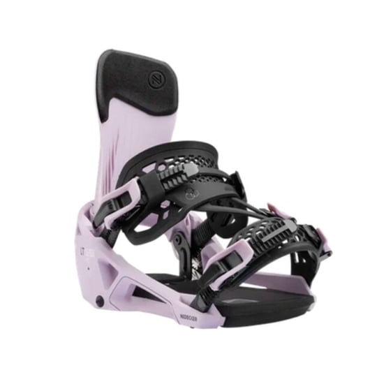 Nidecker Snowboard binding - Image 2