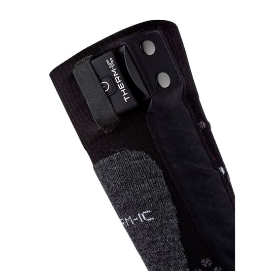 Therm-Ic Skisokken - Image 3