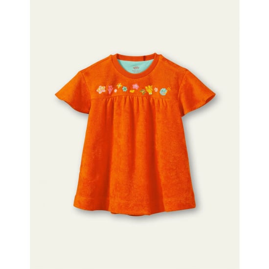 Oilily Daantje jurk - Image 1