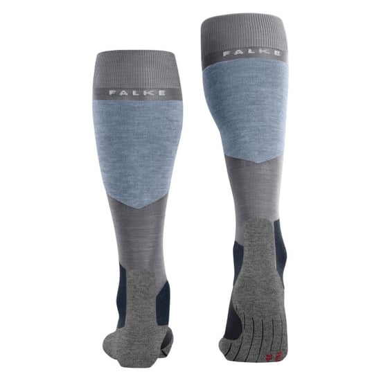 Falke Skisokken dames - Image 3