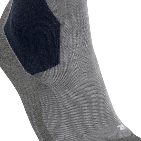 Falke Skisokken dames - Image 5