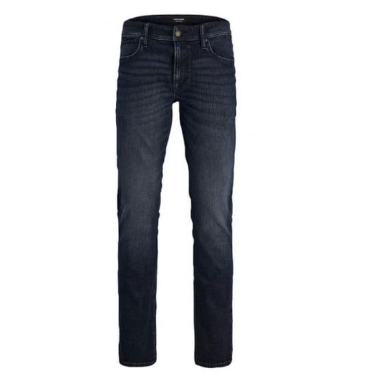 Jack & Jones Jwhclark jjoriginal sq 254 - Image 1