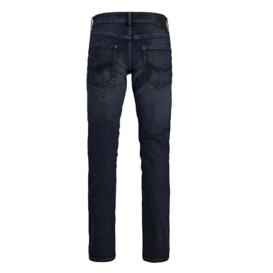 Jack & Jones Jwhclark jjoriginal sq 254 - Image 2