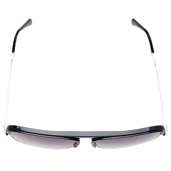 Zadig&Voltaire Unisex Sunglasses 60/13/140 mm metal - Image 2