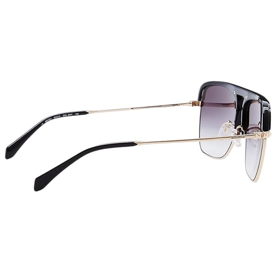 Zadig&Voltaire Unisex Sunglasses 60/13/140 mm metal - Image 3