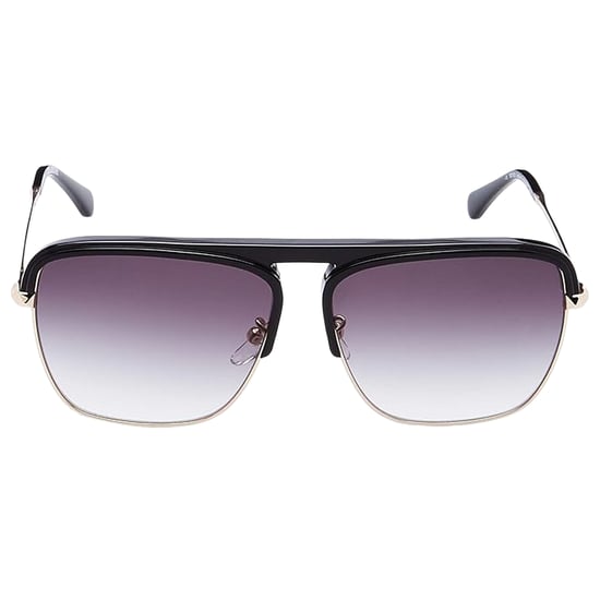 Zadig&Voltaire Unisex Sunglasses 60/13/140 mm metal - Image 4