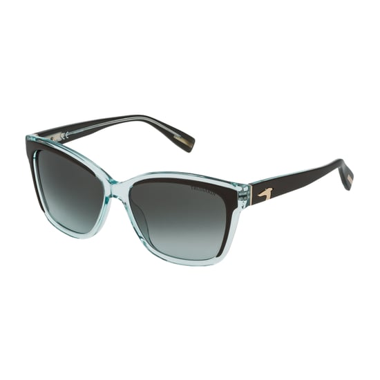 Trussardi Women's Sunglasses 56/15/140 mm acetate - Image 1