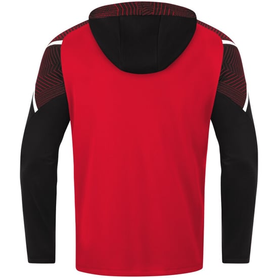 Jako Jas met kap performance 6822-101 - Image 2