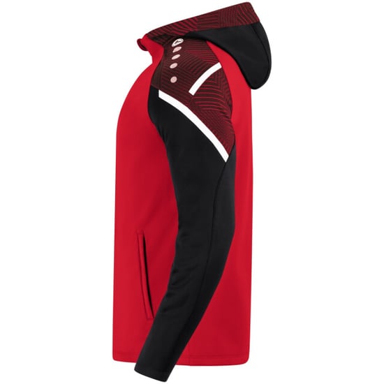 Jako Jas met kap performance 6822-101 - Image 3