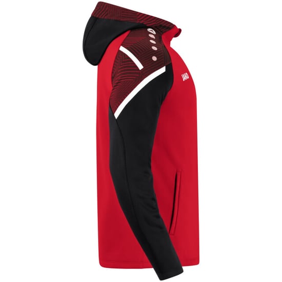 Jako Jas met kap performance 6822-101 - Image 4