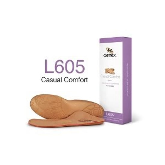 Aetrex L605w dames - Image 1