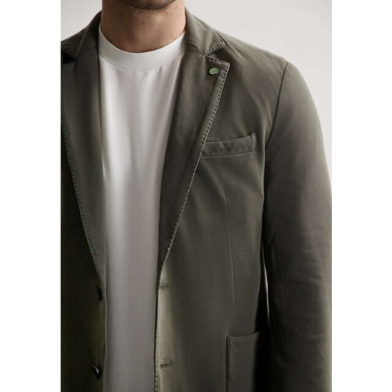 Dstrezzed Ds cleon blazer - Image 3
