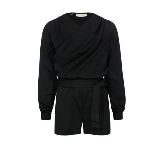 Looxs Revolution Jumpshort voor meisjes in de kleur - Image 2