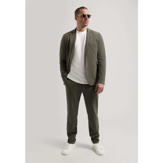 Dstrezzed Ds cleon blazer - Image 4