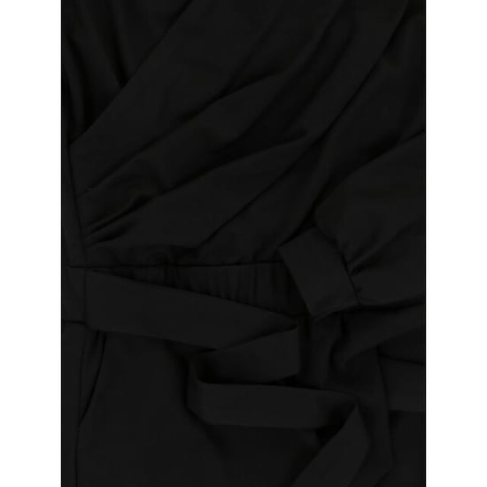 Looxs Revolution Jumpshort voor meisjes in de kleur - Image 4