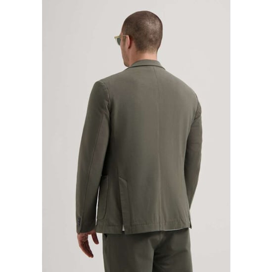 Dstrezzed Ds cleon blazer - Image 5