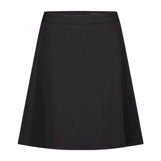 Lady Day Scarlet - Image 1