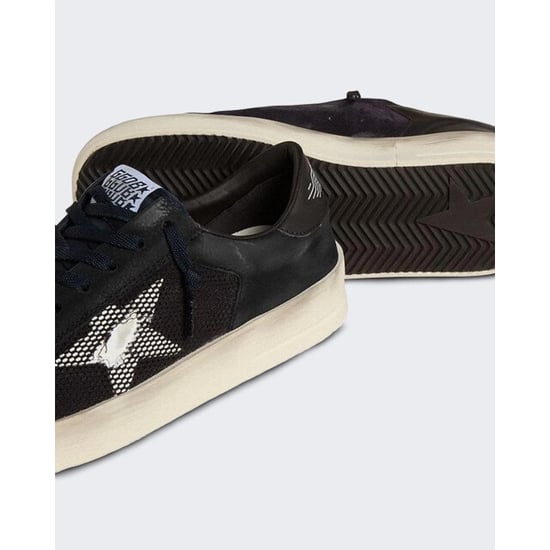 Golden Goose Deluxe Brand Heren stardan - Image 1