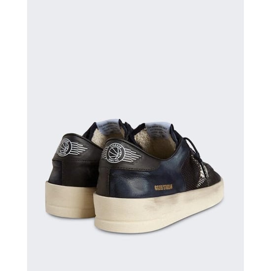 Golden Goose Deluxe Brand Heren stardan - Image 3