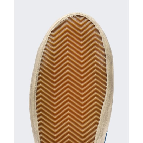 Golden Goose Deluxe Brand Heren super star nappa - Image 4