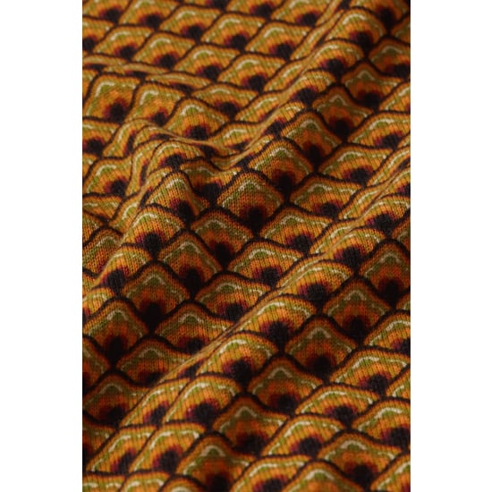 King Louie Rollneck top frio - Image 4
