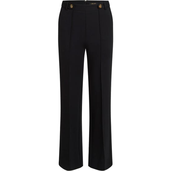 King Louie Garbo pintuck pants uni rodeo - Image 4