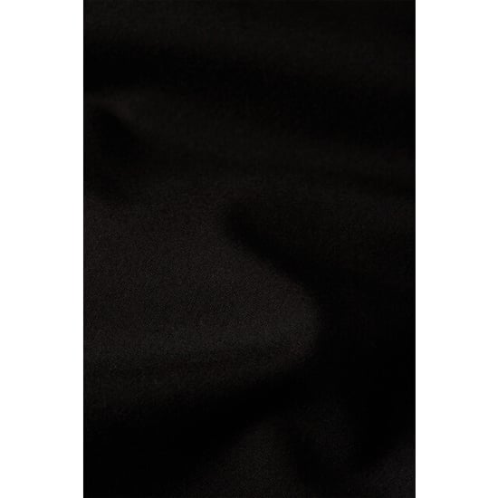 King Louie Garbo pintuck pants uni rodeo - Image 6