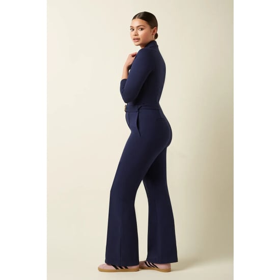 King Louie 07484 alexa jumpsuit uni rodeo evening blue - Image 5