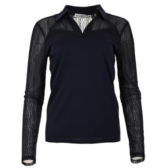 MAICAZZ Iadra top - Image 1