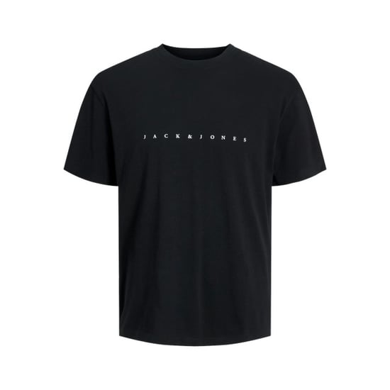 Jack & Jones Jjestar jj tee ss - Image 1
