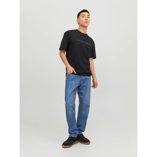 Jack & Jones Jjestar jj tee ss - Image 3