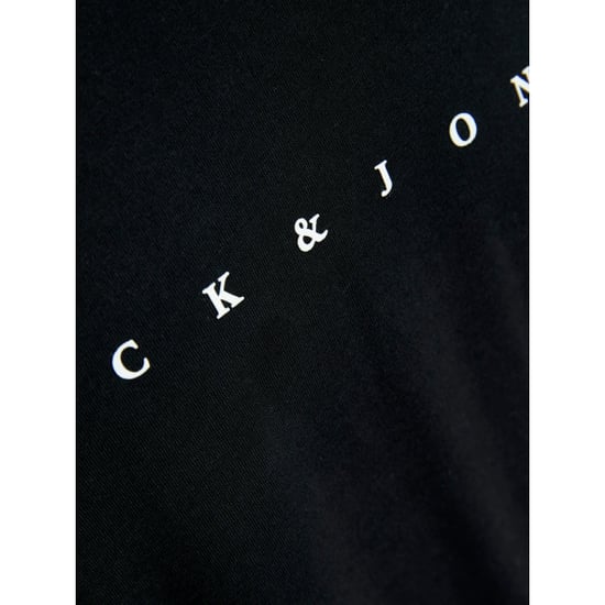 Jack & Jones Jjestar jj tee ss - Image 4