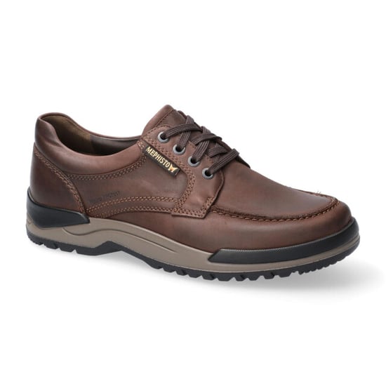 Mephisto Charles grizzly - Image 2