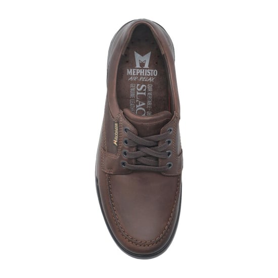 Mephisto Charles grizzly - Image 4