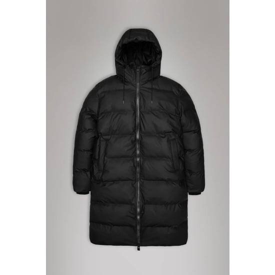 Rains Ata ong puffer back 15130 - Image 2