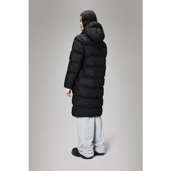 Rains Ata ong puffer back 15130 - Image 3