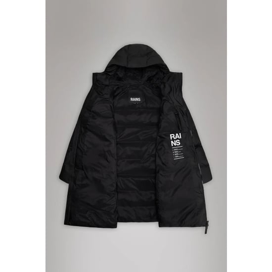Rains Ata ong puffer back 15130 - Image 5